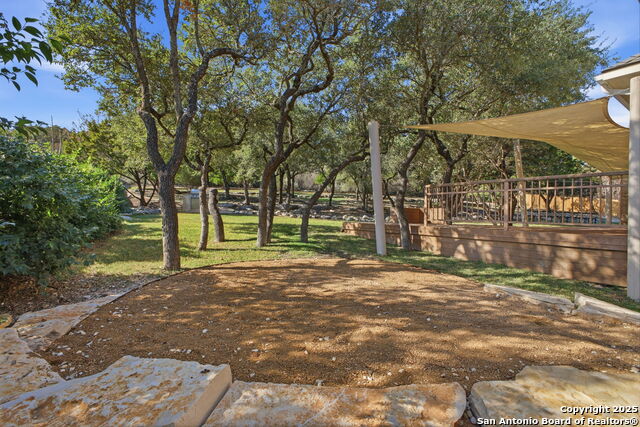 Image 39 of 49 For 3110 Elkwater