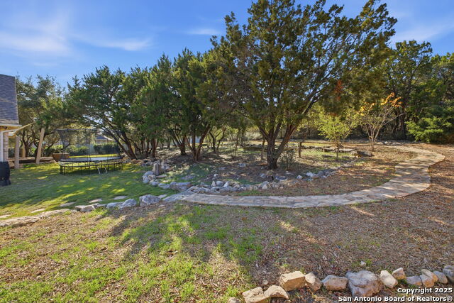 Image 40 of 49 For 3110 Elkwater