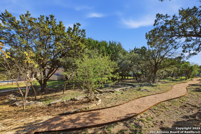 Image 42 of 49 For 3110 Elkwater