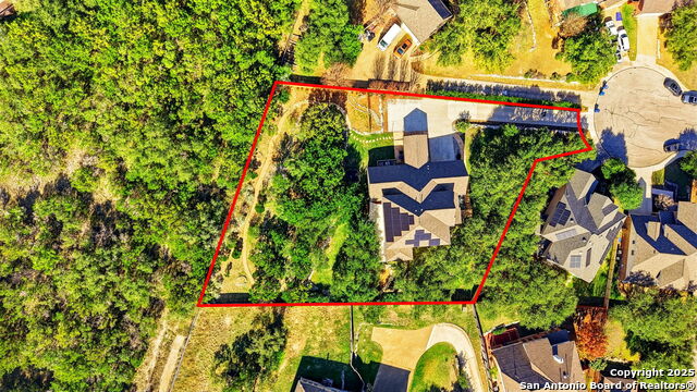 Image 43 of 49 For 3110 Elkwater