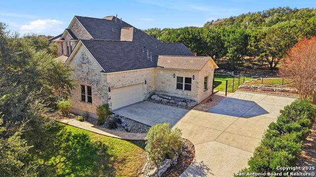 Image 44 of 49 For 3110 Elkwater