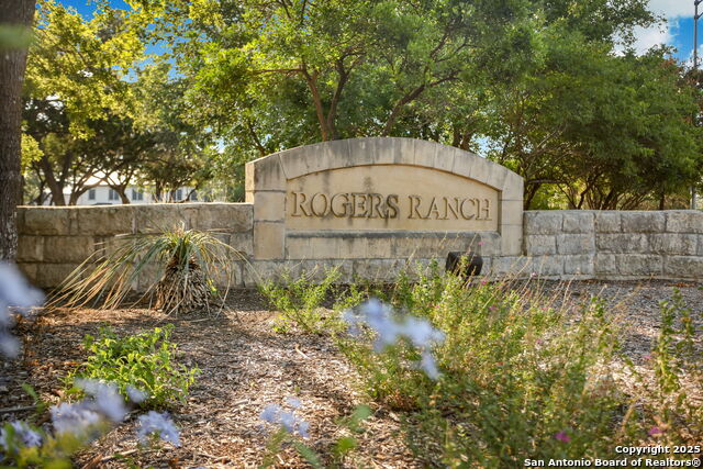 Image 46 of 49 For 3110 Elkwater