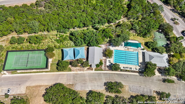 Image 47 of 49 For 3110 Elkwater