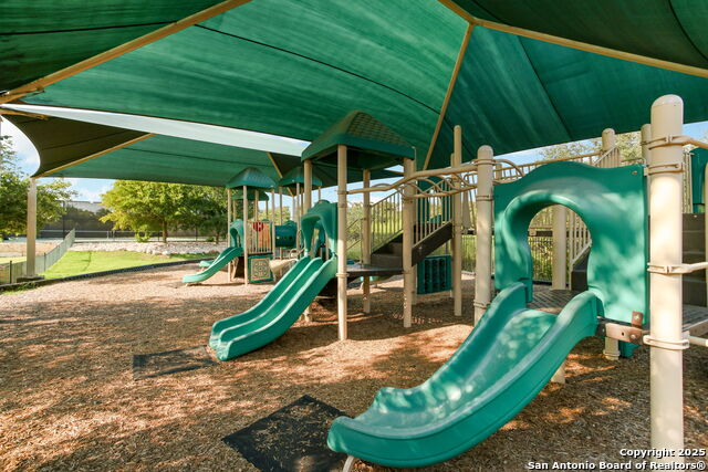 Image 48 of 49 For 3110 Elkwater