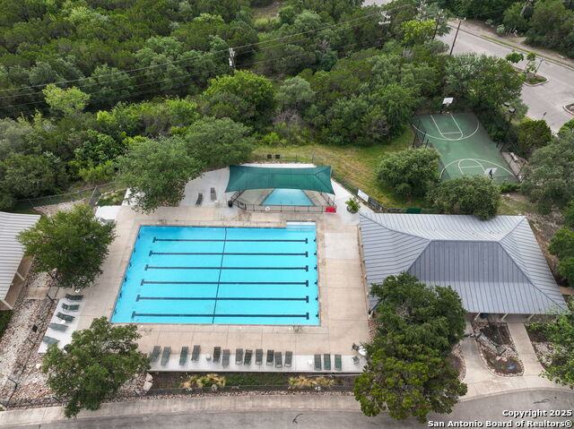 Image 49 of 49 For 3110 Elkwater