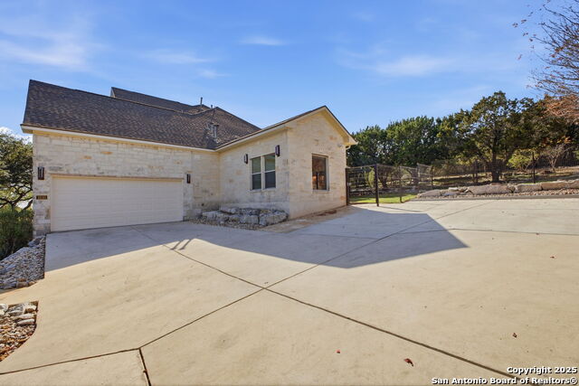 Image 5 of 49 For 3110 Elkwater