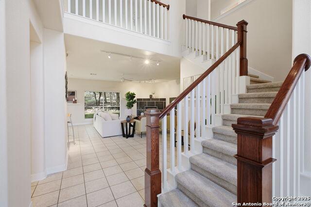 Image 7 of 49 For 3110 Elkwater