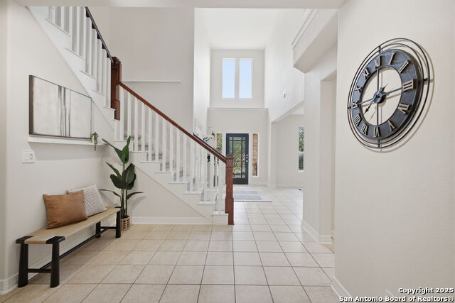 Image 8 of 49 For 3110 Elkwater