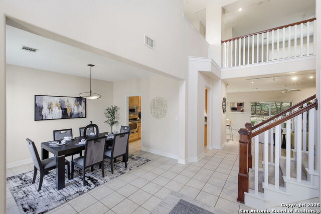 Image 9 of 49 For 3110 Elkwater