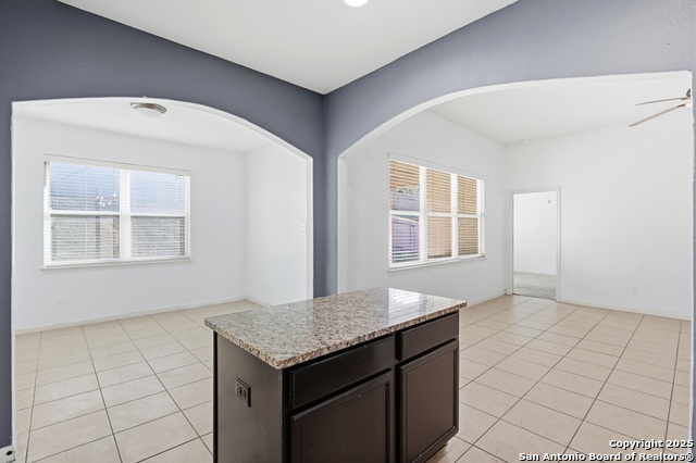 Image 10 of 37 For 404 Cylamen  