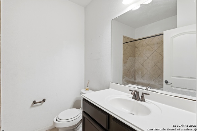 Image 12 of 37 For 404 Cylamen  