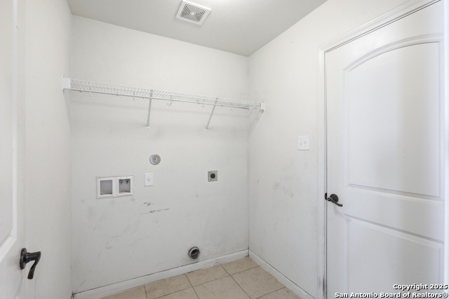 Image 13 of 37 For 404 Cylamen  