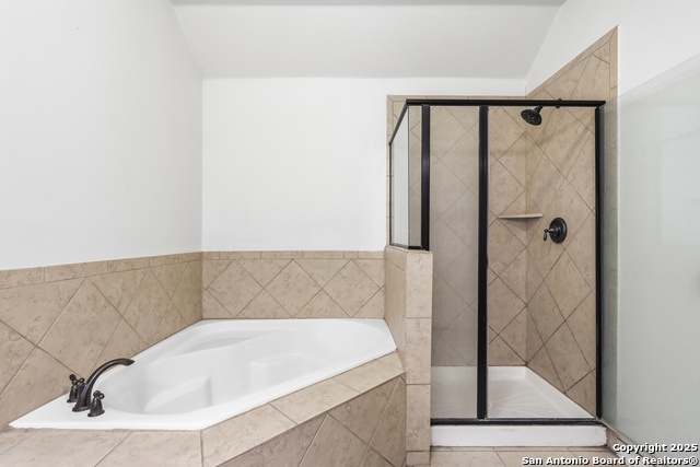 Image 18 of 37 For 404 Cylamen  