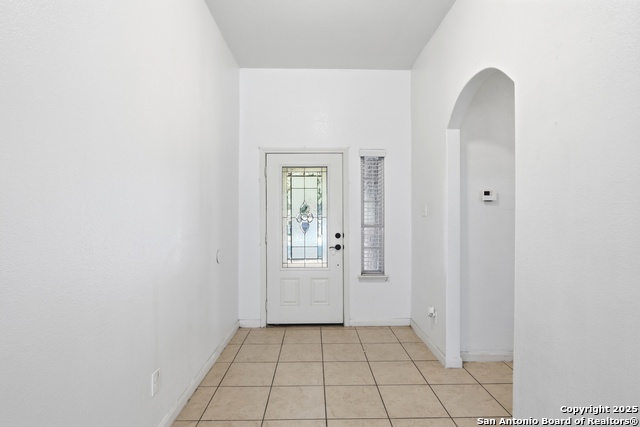 Image 19 of 37 For 404 Cylamen  