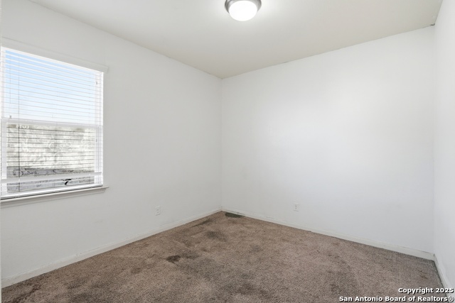 Image 20 of 37 For 404 Cylamen  