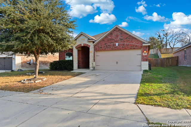 Image 22 of 37 For 404 Cylamen  