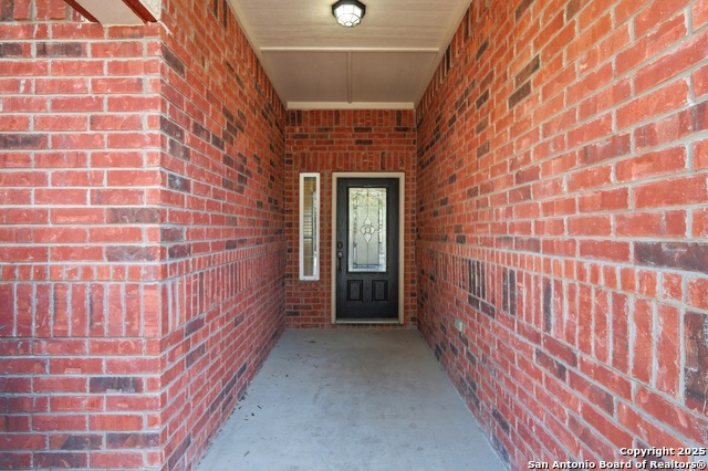 Image 24 of 37 For 404 Cylamen  