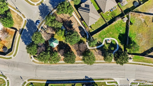 Image 30 of 37 For 404 Cylamen  