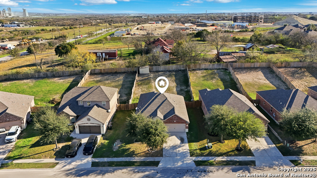 Image 32 of 37 For 404 Cylamen  