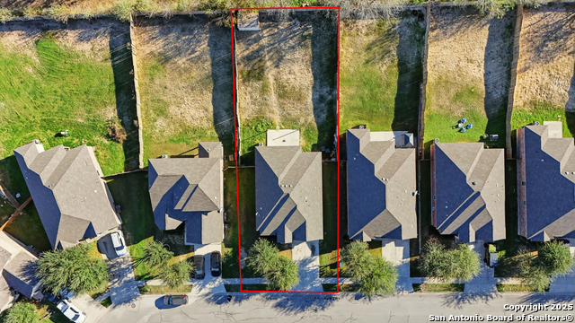 Image 34 of 37 For 404 Cylamen  