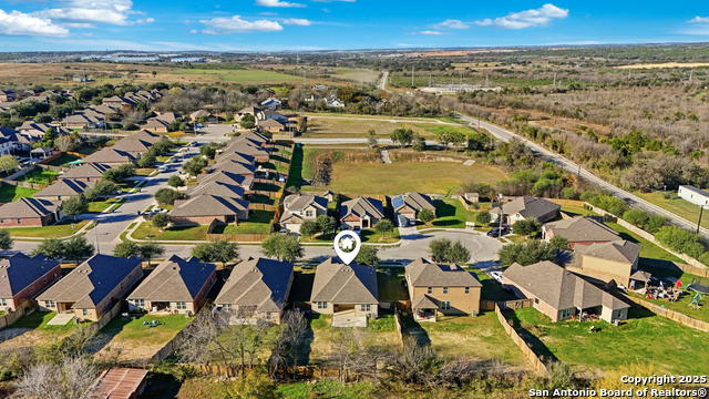 Image 35 of 37 For 404 Cylamen  