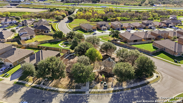 Image 36 of 37 For 404 Cylamen  