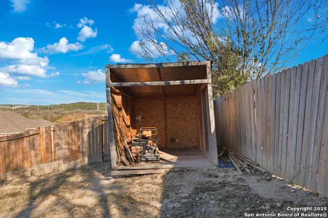 Image 37 of 37 For 404 Cylamen  