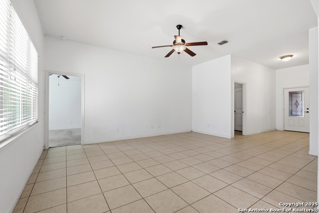 Image 5 of 37 For 404 Cylamen  