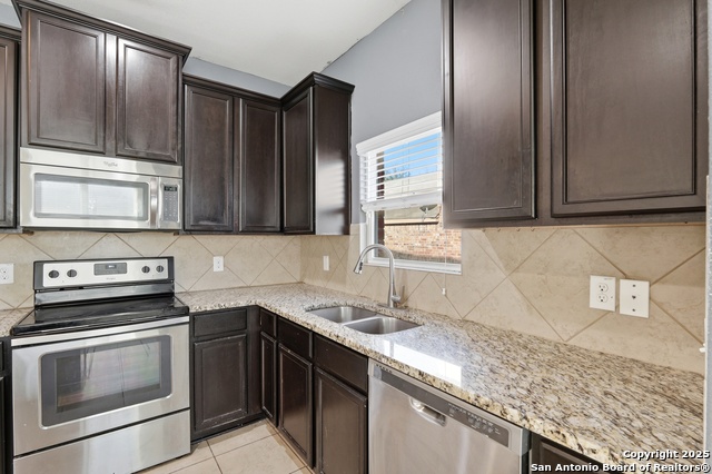 Image 8 of 37 For 404 Cylamen  