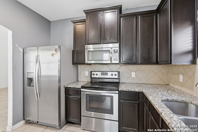 Image 9 of 37 For 404 Cylamen  