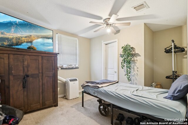 Image 11 of 19 For 215 & 213 Coughran