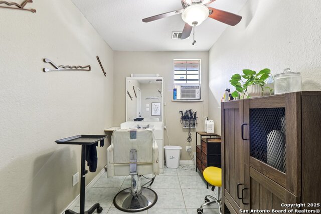 Image 12 of 19 For 215 & 213 Coughran