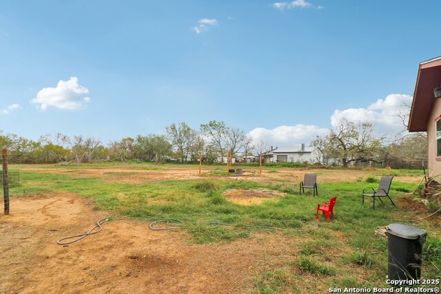 Image 13 of 19 For 215 & 213 Coughran