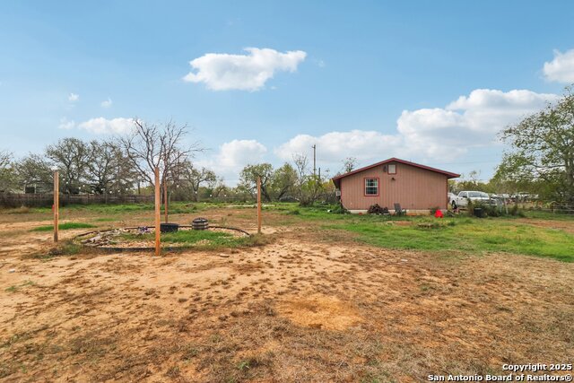 Image 15 of 19 For 215 & 213 Coughran