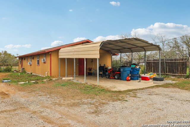 Image 2 of 19 For 215 & 213 Coughran