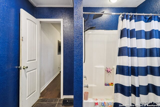 Image 7 of 19 For 215 & 213 Coughran