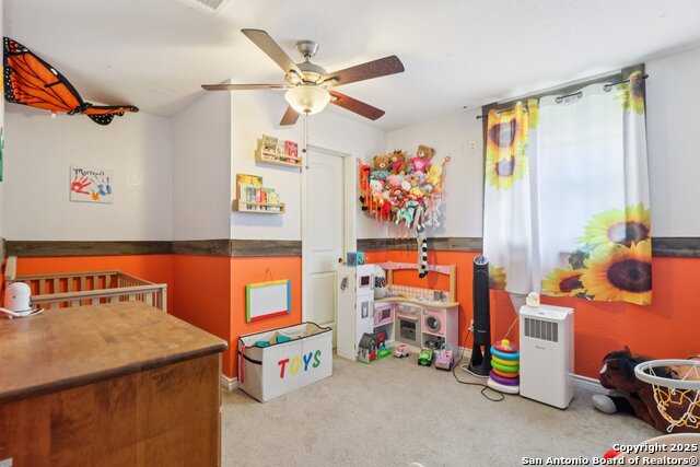 Image 8 of 19 For 215 & 213 Coughran