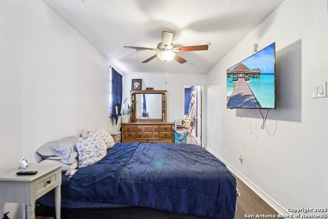 Image 9 of 19 For 215 & 213 Coughran