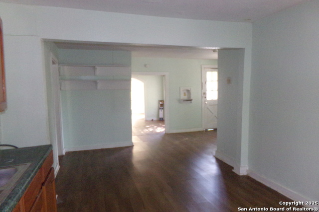 Image 19 of 23 For 249 Jesse  