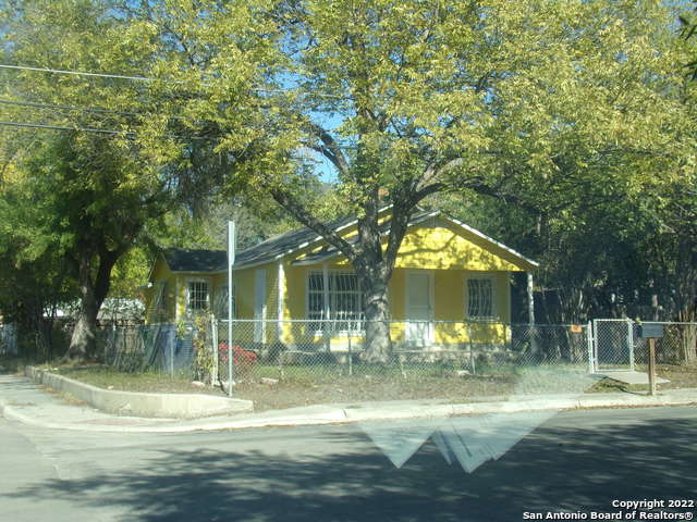 Image 2 of 23 For 249 Jesse  