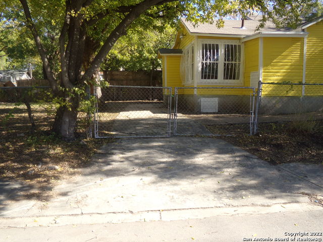 Image 8 of 23 For 249 Jesse  