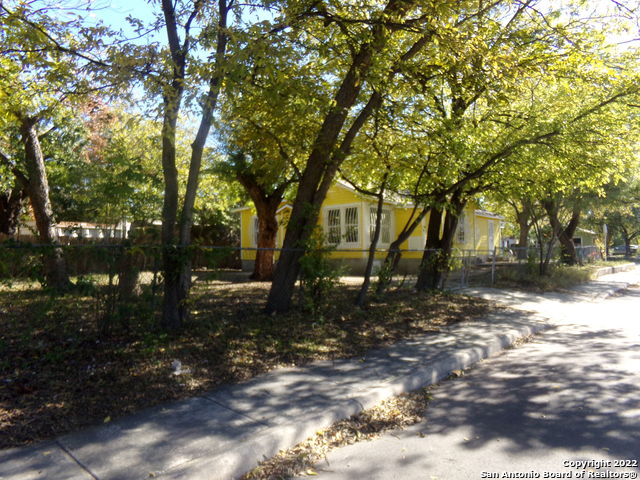 Image 9 of 23 For 249 Jesse  