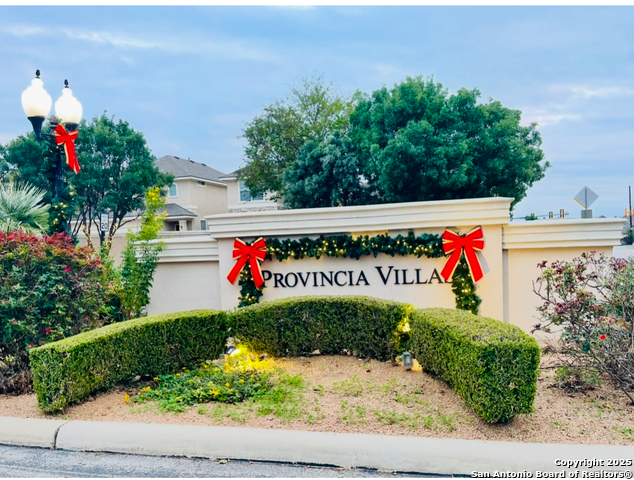 Details for 6760 Biscay Bay, San Antonio, TX 78249