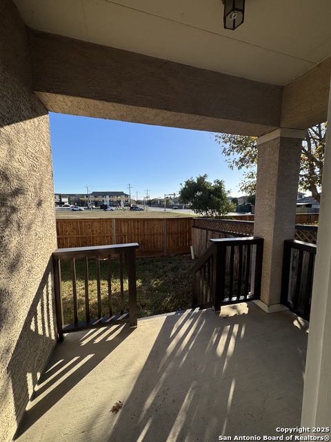 Image 10 of 27 For 6760 Biscay Bay