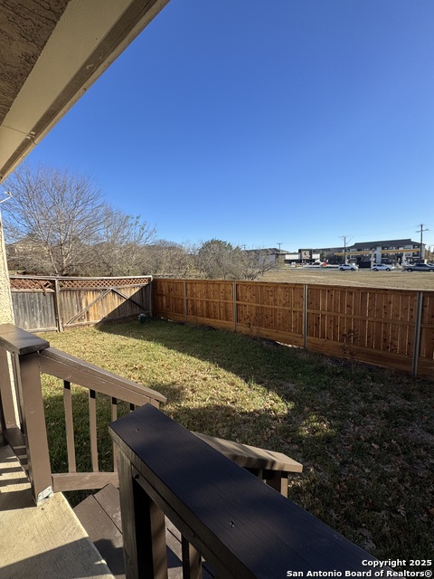 Image 11 of 27 For 6760 Biscay Bay