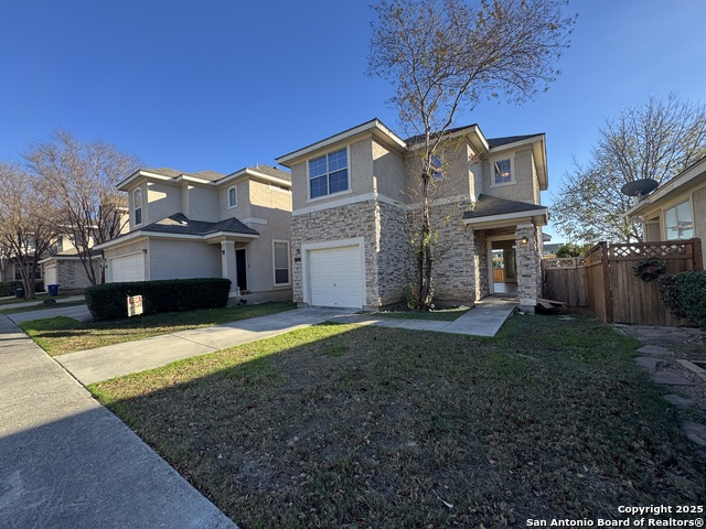 Image 2 of 27 For 6760 Biscay Bay