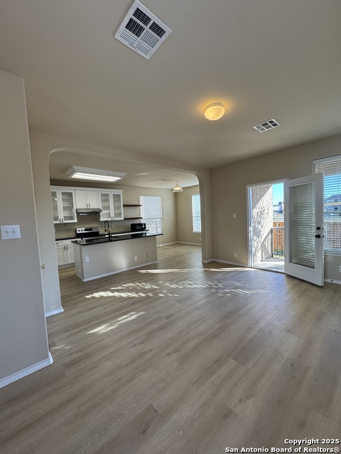 Image 4 of 27 For 6760 Biscay Bay