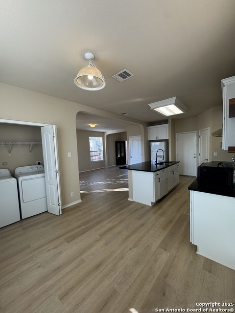 Image 5 of 27 For 6760 Biscay Bay