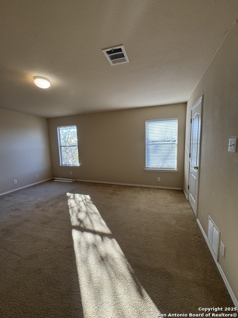 Image 6 of 27 For 6760 Biscay Bay