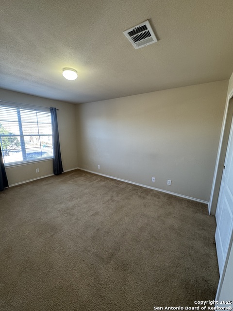 Image 8 of 27 For 6760 Biscay Bay